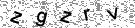 K�d