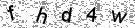 K�d