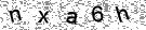 K�d