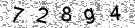 K�d