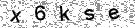 K�d