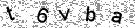 K�d