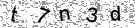 K�d