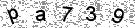 K�d