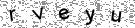 K�d