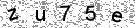 K�d
