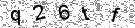 K�d