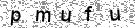 K�d