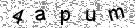 K�d