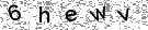 K�d