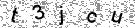 K�d