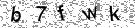 K�d