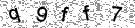K�d