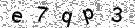 K�d