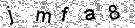 K�d