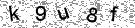 K�d