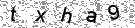 K�d
