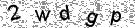 K�d