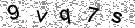 K�d