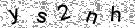 K�d