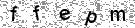 K�d