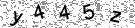 K�d