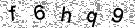 K�d