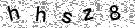 K�d