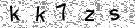 K�d