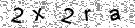K�d