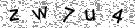 K�d
