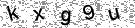 K�d