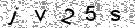 K�d