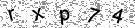 K�d