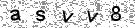 K�d