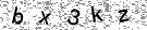 K�d