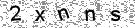 K�d