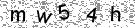 K�d