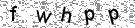 K�d