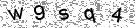 K�d