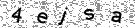 K�d
