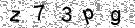 K�d