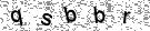 K�d