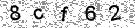 K�d