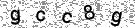 K�d