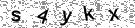 K�d