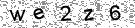 K�d