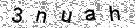 K�d