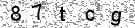 K�d