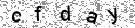 K�d